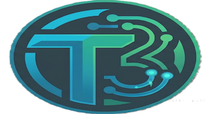 T3chTech