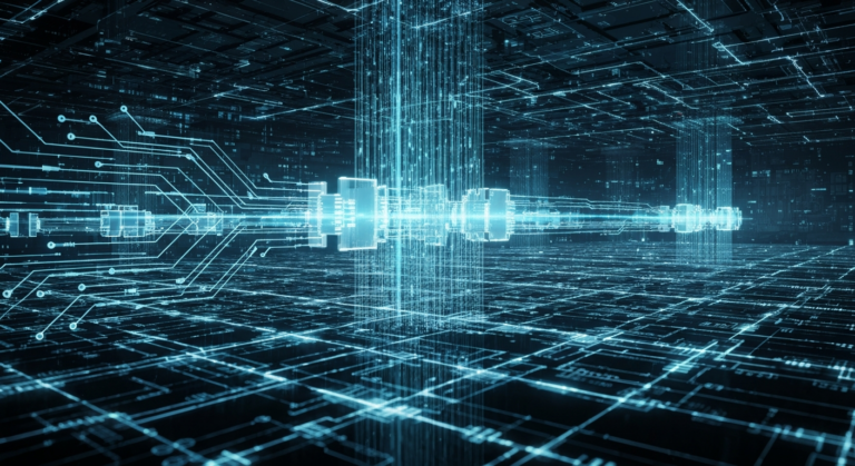 Computação Quântica e Proteção de Dados: Desafios e a Realidade da Criptografia Pós-Quântica