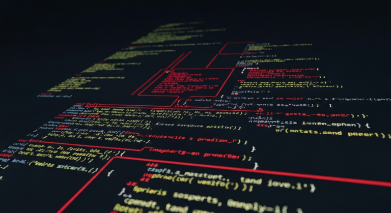 Segurança da Cadeia de Suprimentos de Software: Lições do Incidente XZ Utils e o Futuro da Proteção Digital